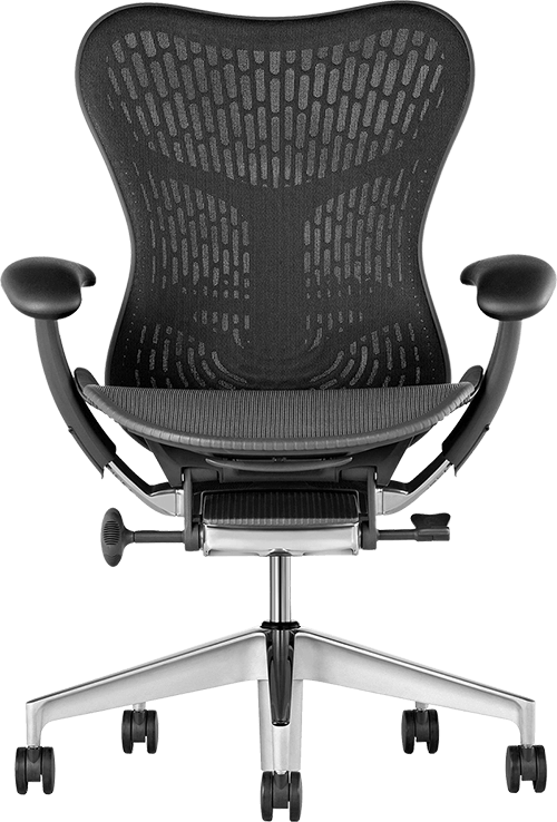 Mirra 2
